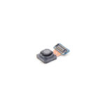 Samsung Galaxy J5 2016 (J510F) Achter Camera - Premium OEM-Equivalent