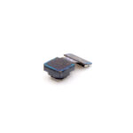 Samsung Galaxy J5 2016 (J510F) Achter Camera - Premium OEM-Equivalent - Afbeelding 2