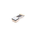 Samsung Galaxy J5 2016 (J510F) Frontcamera - Premium OEM-Equivalent - Afbeelding 2