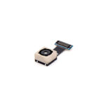 Samsung Galaxy J5 2016 (J510F) Frontcamera - Premium OEM-Equivalent