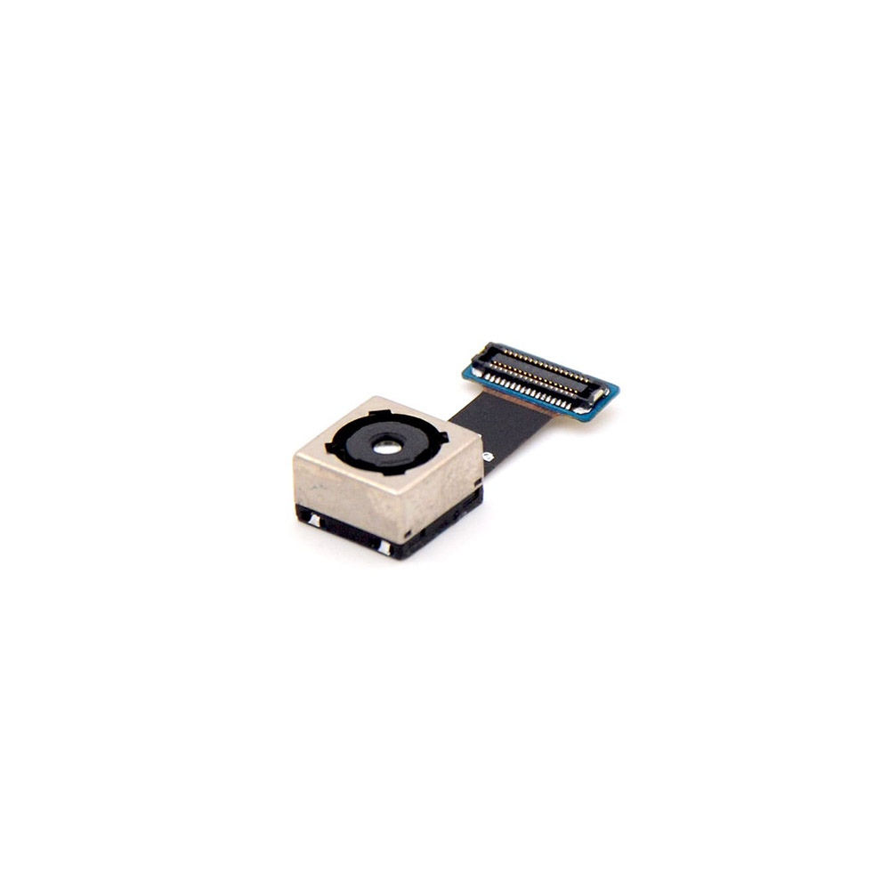SAJ510F203X_2526947020-3.jpg Samsung Galaxy J5 2016 (J510F) Frontcamera - Premium OEM-Equivalent - Afbeelding 1