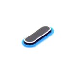 Samsung Galaxy J5 2016 (J510F) Home Button - Premium OEM-Equivalent