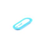 Samsung Galaxy J5 2016 (J510F) Home Button - Premium OEM-Equivalent - Afbeelding 2