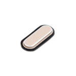 Samsung Galaxy J5 2016 Home Button Premium OEM-Equivalent Goud
