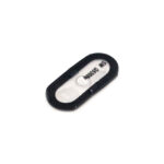 Samsung Galaxy J5 2016 Home Button Premium OEM-Equivalent Goud - Afbeelding 2