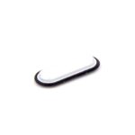Samsung Galaxy J5 2016 (J510F) Home Button Premium Wit