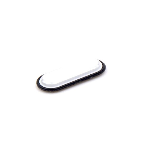 Samsung Galaxy J5 2016 (J510F) Home Button Premium Wit