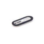 Samsung Galaxy J5 2016 (J510F) Home Button Premium Wit - Afbeelding 2