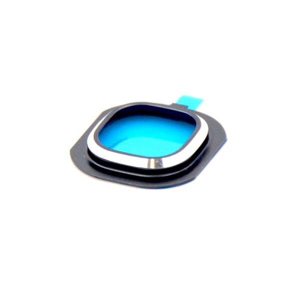 Samsung Galaxy J5/J7 2016 Camera Lens Cover - Premium OEM-Equivalent