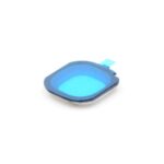 Samsung Galaxy J5/J7 2016 Camera Lens Cover - Premium OEM-Equivalent - Afbeelding 2