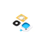 Samsung Galaxy J5 2016 (J510F) Cameralens Cover Premium Origineel