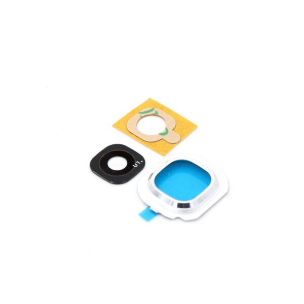 Samsung Galaxy J5 2016 (J510F) Cameralens Cover Premium Origineel