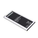 Samsung Galaxy J5 2016 (J510F) Premium Batterij - OEM-Equivalent