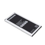 Samsung Galaxy J5 2016 (J510F) Premium Batterij - OEM-Equivalent - Afbeelding 2
