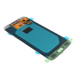Samsung Galaxy J5 2017 Premium Display met Adhesive - SM-J530 - Afbeelding 2