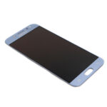 Samsung Galaxy J5 2017 (SM-J530) Display Premium - Met Adhesive