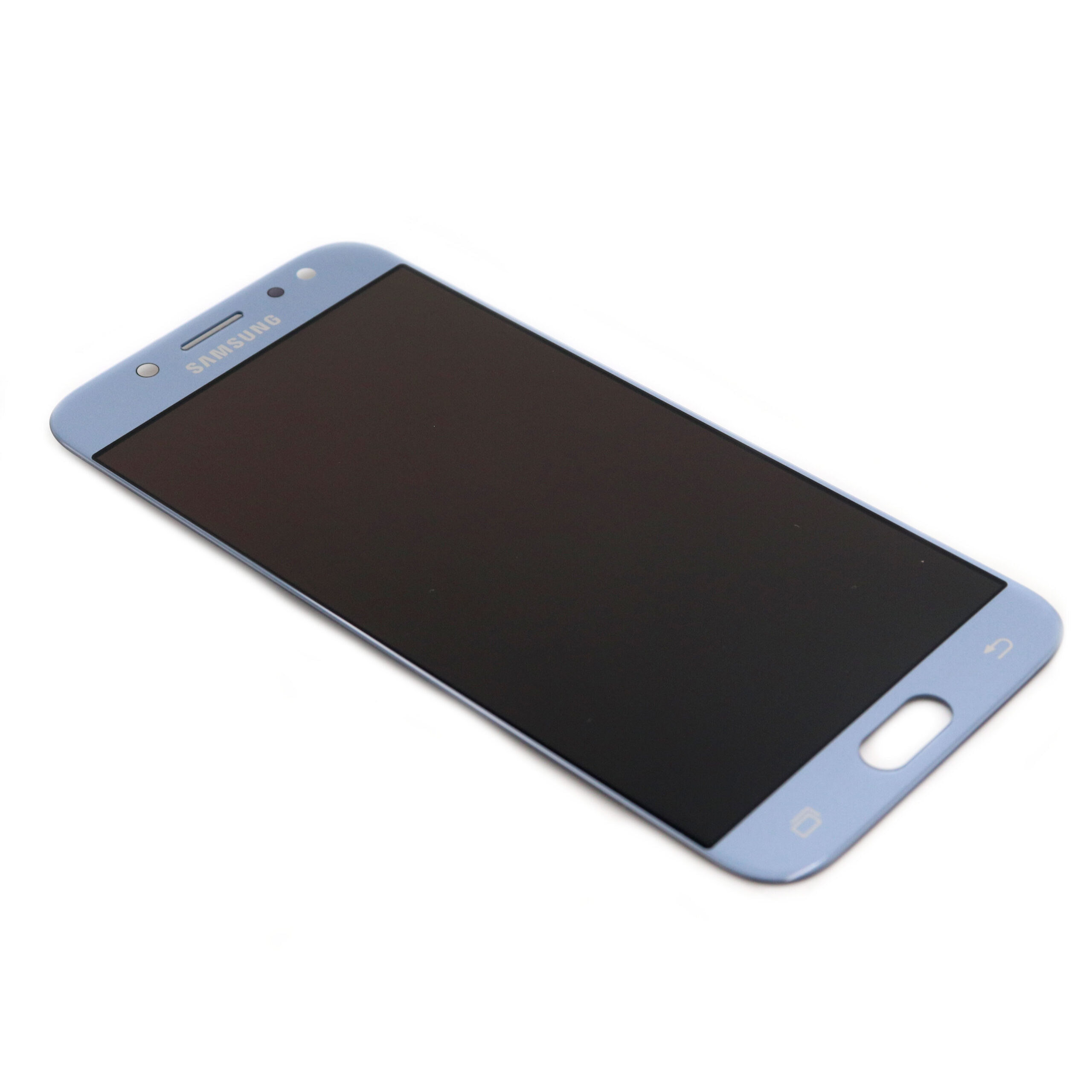 SAJ530F101S_1.jpg Samsung Galaxy J5 2017 (SM-J530) Display Premium - Met Adhesive - Afbeelding 1