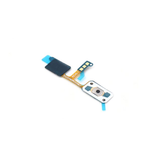 Samsung Galaxy J7 2017 (J730F) Terug-knop Premium OEM-Equivalent