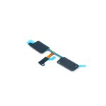 Samsung Galaxy J7 2017 (J730F) Terug-knop Premium OEM-Equivalent - Afbeelding 2