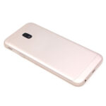 Samsung Galaxy J5 2017 Achterkant Premium OEM-Equivalent Gold
