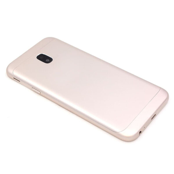 Samsung Galaxy J5 2017 Achterkant Premium OEM-Equivalent Gold