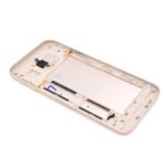 Samsung Galaxy J5 2017 Achterkant Premium OEM-Equivalent Gold - Afbeelding 2