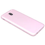 Samsung Galaxy J5 2017 Achterkant (J530) Roze - Premium OEM-Equivalent