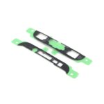 Samsung Galaxy J5 2017 (SM-J530) Premium Display Adhesive Tape