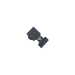 Samsung Galaxy J6 (SM-J600) Frontcamera - Premium OEM-Equivalent - Afbeelding 2