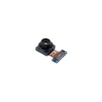 Samsung Galaxy J6 (SM-J600) Frontcamera - Premium OEM-Equivalent
