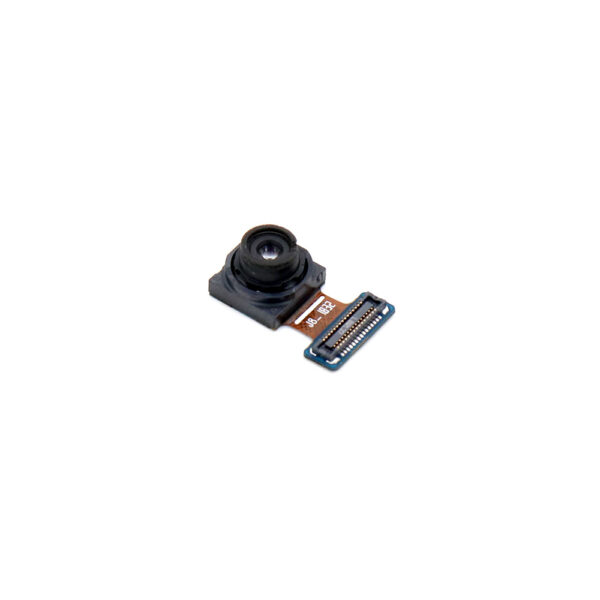 Samsung Galaxy J6 (SM-J600) Frontcamera - Premium OEM-Equivalent