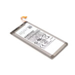 Samsung Galaxy J6 2018 Batterij – Premium OEM-Equivalent