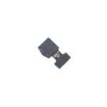 Frontcamera Samsung Galaxy J6 Plus - Premium OEM-Equivalent - Afbeelding 2