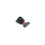 Frontcamera Samsung Galaxy J6 Plus - Premium OEM-Equivalent