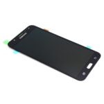 Samsung Galaxy J7 2015 Premium Refurbished Display met Adhesive
