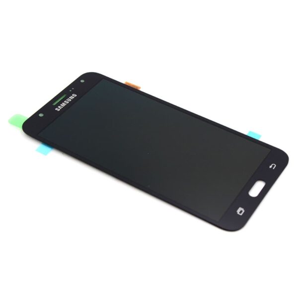 Samsung Galaxy J7 2015 Premium Refurbished Display met Adhesive