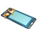 Samsung Galaxy J7 2015 Premium Refurbished Display met Adhesive - Afbeelding 2