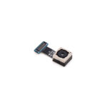Samsung Galaxy J7 2015 (J700F) Achterramera – Premium OEM-Equivalent