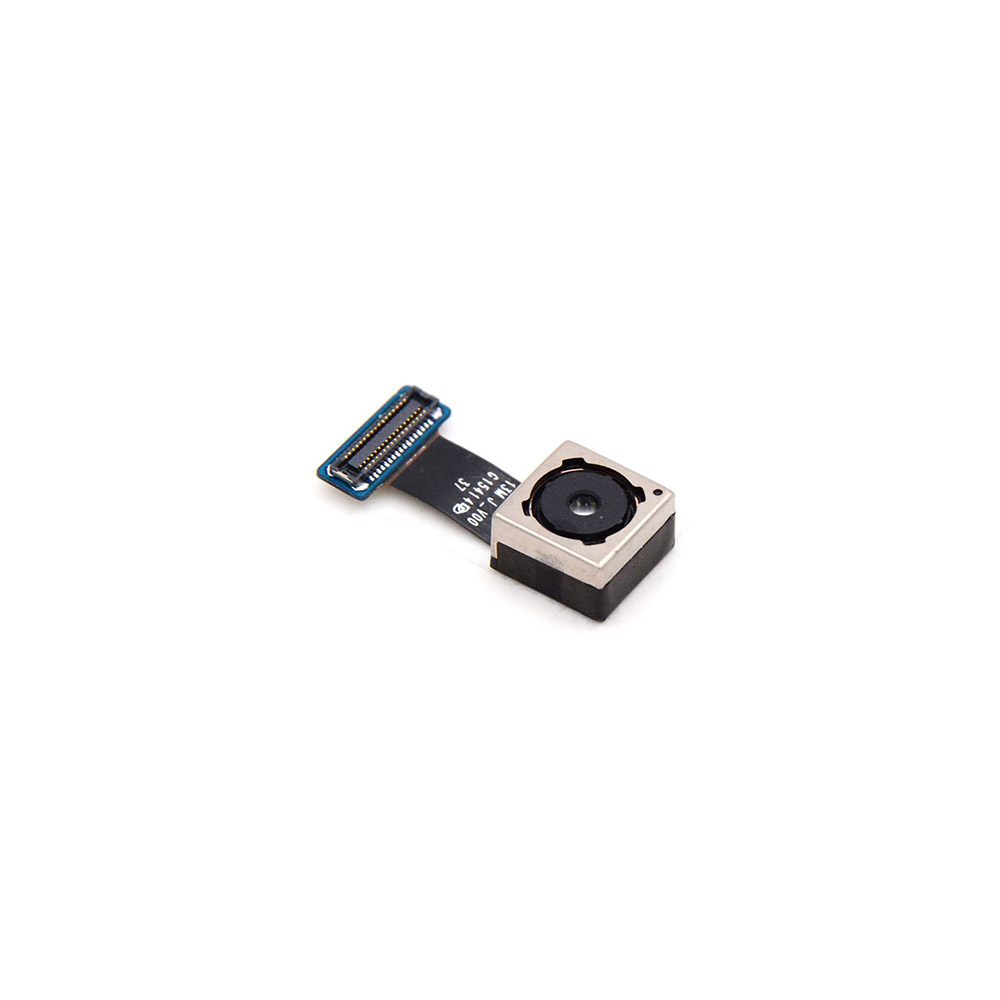 SAJ700F202X_2556959343-3.jpg Samsung Galaxy J7 2015 (J700F) Achterramera – Premium OEM-Equivalent - Afbeelding 1