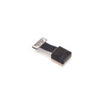 Samsung Galaxy J7 2015 (J700F) Achterramera – Premium OEM-Equivalent - Afbeelding 2