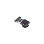 Samsung Galaxy J7 2015 (J700F) Frontcamera - Premium OEM-Equivalent - Afbeelding 2