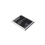 Samsung Galaxy J7 2015 (J700F) Premium Batterij – OEM-Equivalent