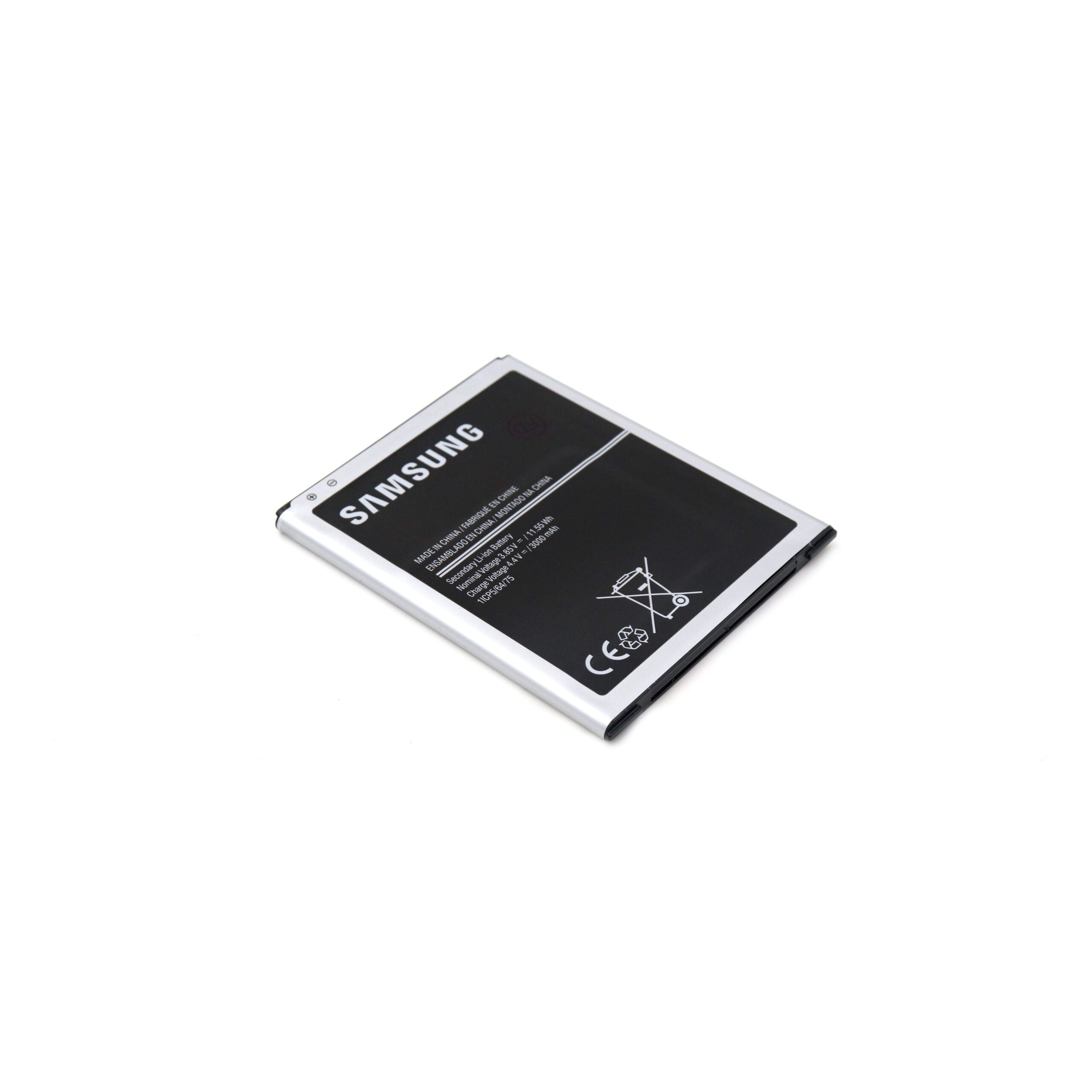 SAJ700F401X_1-1.jpg Samsung Galaxy J7 2015 (J700F) Premium Batterij – OEM-Equivalent - Afbeelding 1
