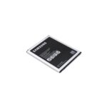 Samsung Galaxy J7 2015 (J700F) Premium Batterij – OEM-Equivalent - Afbeelding 2