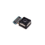 Samsung Galaxy J7 2016 Achtercamera Premium OEM-Equivalent (J710F)