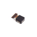 Samsung Galaxy J7 2016 Achtercamera Premium OEM-Equivalent (J710F) - Afbeelding 2