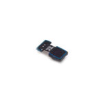 Samsung Galaxy J7 2016 (J710F) Frontcamera Premium OEM-Equivalent - Afbeelding 2