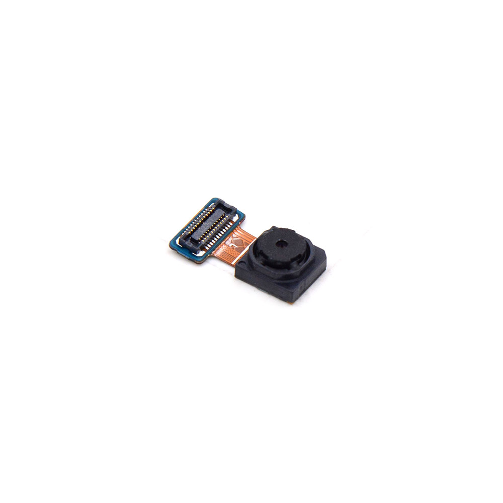 SAJ710F203X_3417578326-3.jpg Samsung Galaxy J7 2016 (J710F) Frontcamera Premium OEM-Equivalent - Afbeelding 1