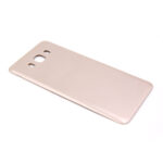 Samsung Galaxy J7 2016 (J710F) Achterkap Premium - Goud