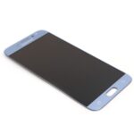 Samsung Galaxy J7 2017 Premium Display met Adhesive - SM-J730